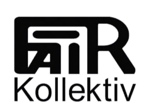 Fair Kollektiv