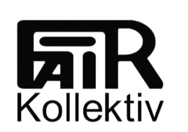 Fair Kollektiv